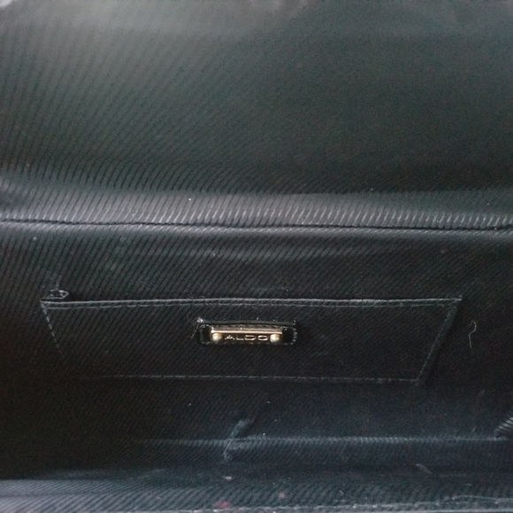 ALDO Envelope Purse - Picture 4 of 4